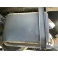 Freightliner FC70 Cargo Fuel Tank thumbnail 1