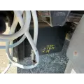 Freightliner FC70 Cargo Fuel Tank thumbnail 2