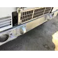 Freightliner FL Cabover Bumper Assembly, Front thumbnail 2
