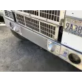 Freightliner FL Cabover Bumper Assembly, Front thumbnail 3