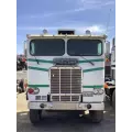 Freightliner FL Cabover Cab thumbnail 1