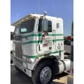 Freightliner FL Cabover Cab thumbnail 2