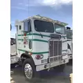 Freightliner FL Cabover Cab thumbnail 3