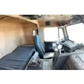 Freightliner FL Cabover Cab thumbnail 5