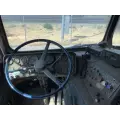 Freightliner FL Cabover Cab thumbnail 7