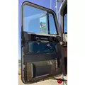 Freightliner FL Cabover Door Assembly, Front thumbnail 2