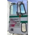 Freightliner FL Cabover Door Assembly, Front thumbnail 1