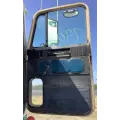 Freightliner FL Cabover Door Assembly, Front thumbnail 2