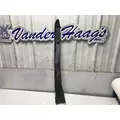 Freightliner FL106 A Pillar Panel thumbnail 3