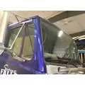 Freightliner FL106 A Pillar Panel thumbnail 6