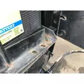 Freightliner FL106 Battery Box thumbnail 3