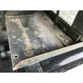 Freightliner FL106 Battery Box thumbnail 5