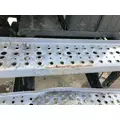 Freightliner FL106 Battery Box thumbnail 8