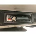 Freightliner FL106 Body, Misc. Parts thumbnail 1