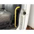 Freightliner FL106 Body, Misc. Parts thumbnail 1