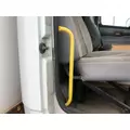 Freightliner FL106 Body, Misc. Parts thumbnail 1