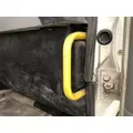 Freightliner FL106 Body, Misc. Parts thumbnail 1