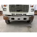 Freightliner FL106 Bumper Assembly, Front thumbnail 3