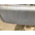 Freightliner FL106 Bumper Assembly, Front thumbnail 5