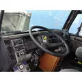Freightliner FL106 Cab Assembly thumbnail 7