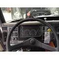 Freightliner FL106 Cab Assembly thumbnail 8