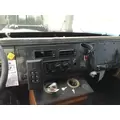Freightliner FL106 Cab Assembly thumbnail 9