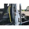 Freightliner FL106 Cab Assembly thumbnail 11