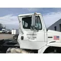 Freightliner FL106 Cab Assembly thumbnail 3