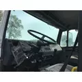 Freightliner FL106 Cab Assembly thumbnail 8