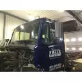 Freightliner FL106 Cab Assembly thumbnail 2