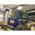 Freightliner FL106 Cab Assembly thumbnail 3