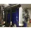 Freightliner FL106 Cab Assembly thumbnail 5