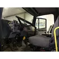 Freightliner FL106 Cab Assembly thumbnail 6