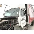 Freightliner FL106 Cab Assembly thumbnail 1