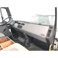 Freightliner FL106 Cab Assembly thumbnail 10