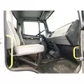 Freightliner FL106 Cab Assembly thumbnail 12