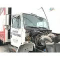 Freightliner FL106 Cab Assembly thumbnail 2