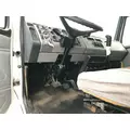Freightliner FL106 Cab Assembly thumbnail 5