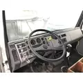 Freightliner FL106 Cab Assembly thumbnail 6