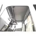 Freightliner FL106 Cab Assembly thumbnail 7