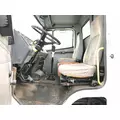 Freightliner FL106 Cab Assembly thumbnail 8