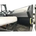 Freightliner FL106 Cab Assembly thumbnail 9