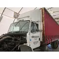 Freightliner FL106 Cab Assembly thumbnail 1