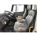 Freightliner FL106 Cab Assembly thumbnail 10