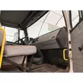 Freightliner FL106 Cab Assembly thumbnail 11