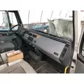 Freightliner FL106 Cab Assembly thumbnail 12