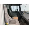 Freightliner FL106 Cab Assembly thumbnail 14