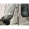 Freightliner FL106 Cab Assembly thumbnail 15