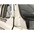 Freightliner FL106 Cab Assembly thumbnail 18