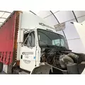 Freightliner FL106 Cab Assembly thumbnail 2